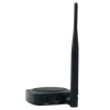 Nouveau 1080P 60HZ Wifi Extender électronique sans fil Audio et vidéo fibre boîte 50m Hdmi émetteur et récepteur Hdmi Extender 50m H.264 Hd