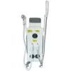 Hair-Removal permanent laser tattoo removal for sale 2IN1 Tattoo & Hair Removal Pico Diode Laser