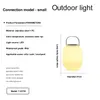 Outdoor Garden Lights Terrace Floor Waterproof Balcony Decorative Atmosphere Solar Lawn Ligh