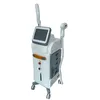 2023 2 In 1 808 Picosecond laser YAG Tattoo Removal Professional 810nm diode PICO Laser Hair Removal Machine