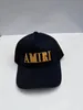 23AA Latest Colors Ball Caps Luxury Designers Hat Fashion Trucker Cap Embroidery Letters