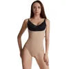 SHAPHERS SHAPHERS DONNA DELLA MIGLIMENTO DELLE MIGLIANO DELLE DONNE CORSUITTO CORPO SHAPER SHAPER PUNNO UP BULIFTER TUMMA TUMMA ALTRO POSTPARTUM POSTERIORE STAPEWEAR