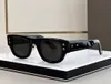 M￤nner Sonnenbrillen f￼r Frauen Neueste Mode -Sonnenbrille M￤nner Sonnenbrille Gafas de Sol Glass UV400 Objektiv mit zuf￤lliger Matching Box 701