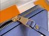 5A Jakość kobiet torebka hurtowa najlepsza gwiazda projektantka mody mody All-Match Dams Single Zipper Classic z pudełkowymi portfelami skórzane portfele damskie #6688
