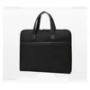 Briefcases Briefcase Bolsos Grandes Carpeta Archivadora Maletin Ordenador Portatil Sac A Main Homme Vintage Bag Men Women Business