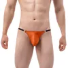 Underpants Express for Men Underwear Male Fashion Sexy Knickers Ride Up Briefs Pant Panties Mens Cup Underwearunderpants