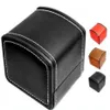 New Black Boxes Original yy Watch Box261k