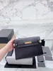 حقيبة مصممة ، مانهاتن نساء الكتف القابض عبر الجسم قابض أنيقة في مجموعة متنوعة من الألوان مع حقيبة جديدة من النوع 5A
