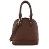 عالي الجودة من Women Shell Bag Classic Women حقائب اليد حقيبة 53152231o