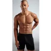 Slip 2023 hommes sous-vêtements masculins hommes Boxer Bermudas Masculina De Marca Shorts Sexy