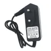 Aydınlatma Transformatörleri AC100V 240V - DC 12V 1A 2835 5630 5050 LED Şerit Işık AB US UK AU DROP DHH7Q için