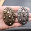 Broches Pins 12pcs Celtics Nordic Vikings Brooch Vintage Escandinavo Amuleto
