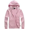 Nowe męskie bluzy z bluzy i bluzy jesienne zimowe swobodne z hood sportową kurtkę męską bluzy amerykańskie marka mody Tracksuits