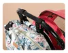 حقيبة ظهر HBP Mummy Portable Multible Multiption Prote Cute Travel Backpack للمرأة الكبيرة للجنسين ، أكياس أطفال مقاومة للماء مع حفاضات Washa285x