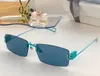 Damen-Sonnenbrille für Damen und Herren, Sonnenbrille für Herren, modischer Stil, schützt die Augen, UV400-Linse, mit zufälliger Box und Etui 0110