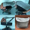 عربات الأزمة العربات طفل شمس الظل المظلة carriage for for prams accessories pushschair cap carnings