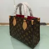 Valigette borsa da donna 2177 borsa di qualità stile louisianashop Borse borse da lavoro