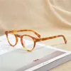 Sonnenbrillen Frames Vintage optische Brille