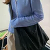 Einfache Großkapazitätstasche für die neue Mode-Umhängetasche von Frauen im Herbstpendlertasche weiche Gesichtsanwälte 347D