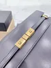 Designer bag, Manhattan women shoulder bag cross-body clutch stylish in a variety of colors with a new bag type 5A quality