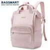 laptop backpack waterproof 50l