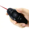 usb laser presenter