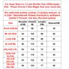 남성용 폴로 후드 남성 스웨터 가을 겨울 2023 긴 슬리브 단색 트랙 슈트 풀버 캐주얼 남성 스포츠웨어 심사 homme