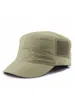 outdoor army cap