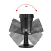 Garden Decoratieve verlichting LED Spotlight 10W Outdoor Waterdichte gazon lichtboom AC110V 220V DC12V