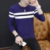 メンズTシャツTシャツTシャツ男性春と秋のティートップスクルーネック長袖シャツTシャツTシャツOネックカジュアルブラックデイリーカジュアルシャツ230206