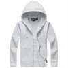 New Mens Polo Hoodies 캐주얼 스웨트 셔츠 가을 겨울 캐주얼 후드 스포츠 재킷 남자 후드 미국 패션 브랜드 트랙 슈트