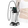 Liposuctie Ultrasone cavitatie afslankvorm machine 9 in 1 lipo cavitatiemachine VLA ultrasone 80K cavitatieapparaat