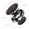 Holders Cell Phone Mounts Holders Baseus Univeral Magnetic Car Phone Holder Air Vent Mount Magnet Dashboard Car Holder Desk Wall Sticker M