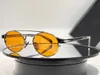 Herren-Sonnenbrille für Damen, neueste Mode, Sonnenbrille, Herren-Sonnenbrille, Gafas de Sol, Glas, UV400-Linse, mit zufällig passender Box 1042