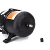 Tüm Arazi Tekerlekleri Parçaları ATV Kolay Taşıma RV Tekne Su Akümülatör Tankı 0.75 L 125psi Mini Basınç Pompası yat için .atv