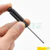 Tournevis Phillips Kit d'outils de réparation tournevis de précision magnétique outils à main Mini