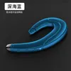 F88 Bone Conduction Hanging Ear True Wireless Bluetooth Headset TWS Wireless Sports Headset Bone Conduction Concept Headset