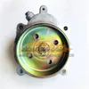 T8F 11T 14T 17T 20T Engine Tooth Clutch Drum Gear Box Sprocket 33CC 43CC 49CC Ty Rod II Go Kart Mini Motorcycle Dirt Bike Scooter Xtreme Garden 2 Stroke Speed Gearbox