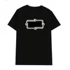 メンズシャツデザイナープラスサイズレディースTシャツ印刷文字衣料品ブラックホワイトサマースポーツファッショントップカップル半袖xxxxl
