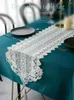 Panno tavolo non tessuto per feste di compleanno per matrimoni decorazioni da pranzo accessori classici mesas de comdoro decorazione per la casa
