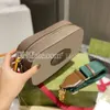 Bolsos de mano de cuero de alta calidad, bolso de mano para mujer, bolso cruzado Soho, bolso de hombro estilo discoteca con correa roja y verde con flecos Mess229v