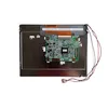 Оригинальный экран Kyocera TCG057QVLGA-G00 5.7 "Разрешение 320x240 Диссуата