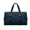 P Designer Duffel Bag For Women Men Gym Tassen Sport Travel Handtas Grote capaciteit Duffle handtassen Fashion Purse 38913