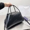 4 renk çanta moda en iyi tasarımcıları çapraz vücut toptan tote çantaları vintage kadınlar büyük kapasiteli el çantası büyük kapasiteli kotlar sanat crossbody