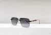 Men Sunglasses For Women Latest Selling Fashion Sun Glasses Mens Sunglass Gafas De Sol Glass UV400 Lens With Random Matching Box 0360