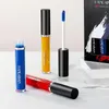 Lipgloss: Mischen Sie Ihr eigenes Farbglasur-Set mit einem langanhaltenden Lippenstift-Set für das tägliche Basis-Make-up von Frauen und Mädchen