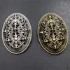 Brooches Pins 12pcs Celtics Nordic Vikings Brooch Vintage Scandinavian Amulet