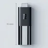 TV Stick Global Version Android 9 0 Smart HDR 1GB RAM 8GB ROM Bluetooth 4 2 Mini Dongle WiFi Assistant 230114