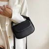 Abendtaschen Kleine Soft-Top-Griff-Tragetasche Niedliche Schulter-Crossbody-Tasche für Frauen PU-Leder Gelbe Geldbörsen Designer-Handtaschen 2023