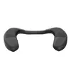 Cell Phone Speakers New Ear-Free Neck Wearable Speaker Portable Wireless Speaker With Microphone